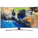 Samsung UE49MU6502
