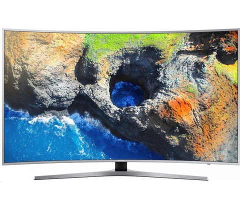 Samsung UE49MU6502