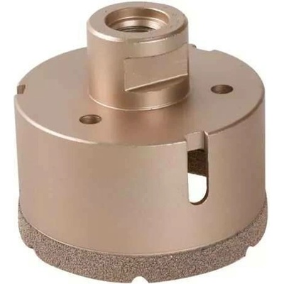 Korunka vykružovací FESTA diamantová 83mm M14 24796