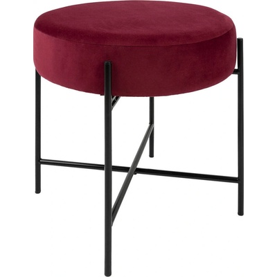 Atmosphera Arty 47 cm