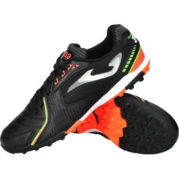Joma Dribling 2301 TF DRIS2301TF