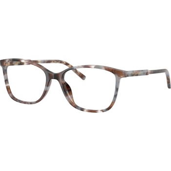 Dolce&Gabbana DG3424 3445 (DG3424 3445)