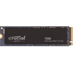 Crucial T500 500GB M.2 (CT500T500SSD8)
