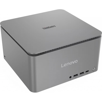 Lenovo ThinkCentre neo Ultra 12W1000RCK
