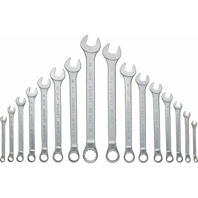 Stanley STMT1-74178