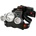 Strend Pro H931