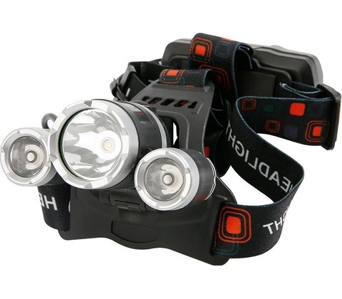 Strend Pro H931
