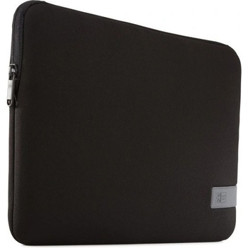 Puzdro Case Logic Reflect CL-REFPC113K čierne 13"