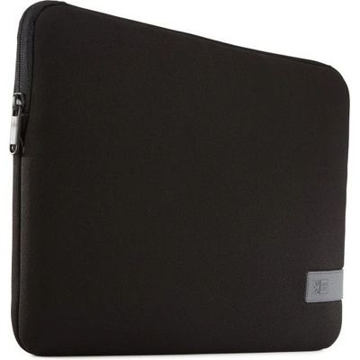 Puzdro Case Logic Reflect CL-REFPC113K čierne 13"