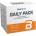 BioTechUSA Daily Pack, 30 Packs