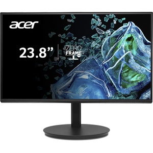 Acer Vero CB272Gbmiprx UM.HB2EE.G06 Монитори