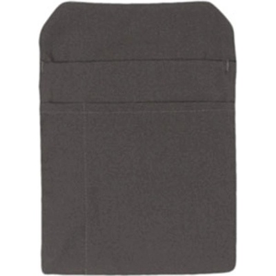 Cg Workwear Neapol Číšnická taška 00160-01 Griffin 15 x 23 cm