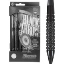 Harrows Black Arrow softip 16g