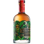 Don Papa Masskara - ром 700ml
