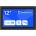 Beetronics 12HB9M