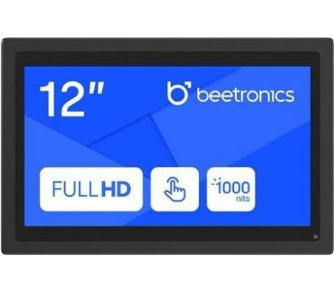 Beetronics 12HB9M