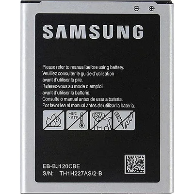 Samsung Батерия за Samsung J1 2016 J120