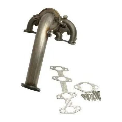 MAXGEAR Katalyzátor MXG 27-6143