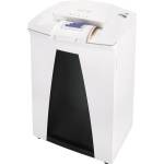  Шредер HSM Securio B34 1843 4.5x30 mm (B34 1843 4)