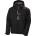 Helly hansen Ски яке swift 3in1 jkt