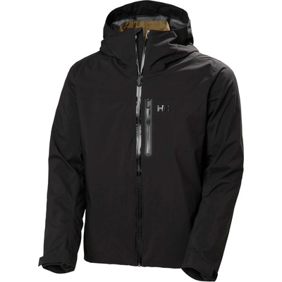 Helly hansen Ски яке swift 3in1 jkt