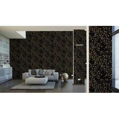 A.S. Création 935854 vliesová tapeta na zeď Versace, rozmery 0,70 x 10,05 m