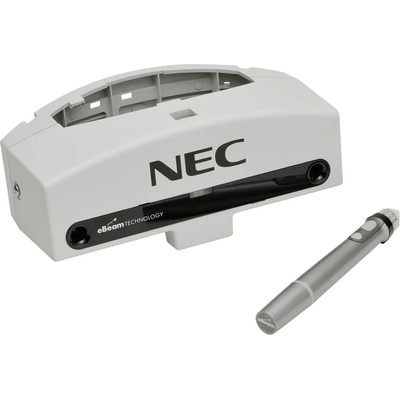NEC Аксесоар за образование nec - nec-11294 (nec-11294)