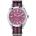 Edox 53103 3navn vion (53103 3navn vion)