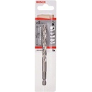 Bosch 2608595523