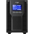 FSP PPF8001328