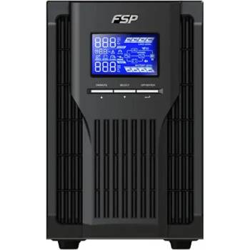 FSP PPF8001328