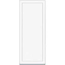 Solid Elements Premium Simple 80 P W1DRBCZTK2.0046