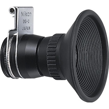 Nikon DG-2