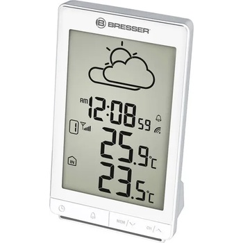 Image 1 of Levenhuk 73271