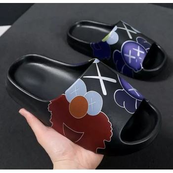 Image 1 of Xcess Чехли 225 Black