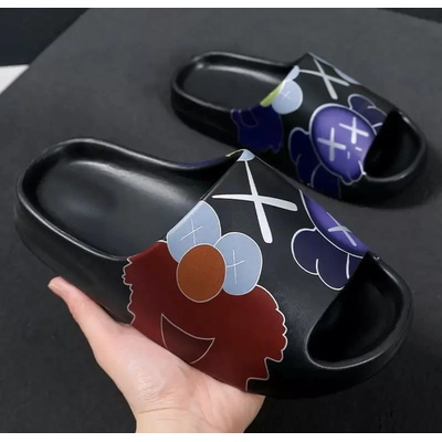 Xcess Чехли 225 Black