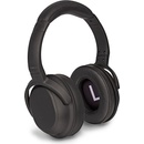 Lindy LH500XW+