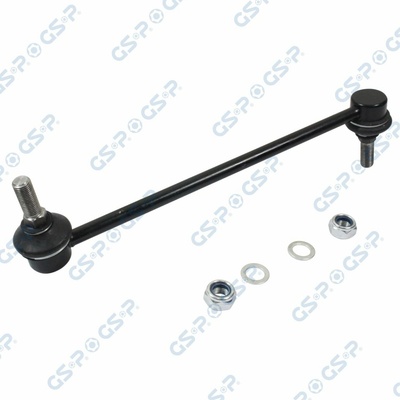 Tyčka stabilizátora GSP S050742