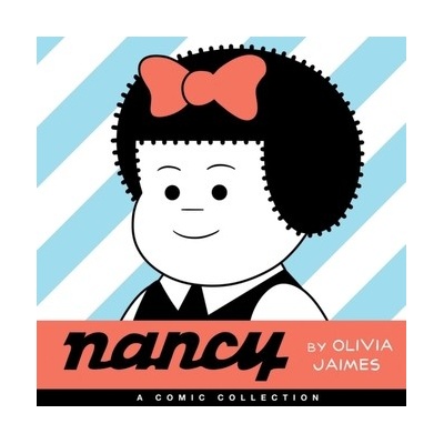 Nancy – Hledejceny.cz