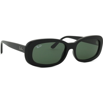 Ray-Ban RB2221 901/31 56