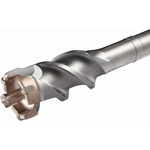 Makita E-20127