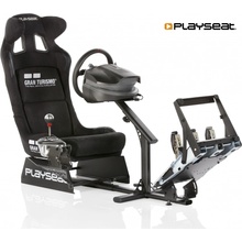 Playseat Gran Turismo REG.00060