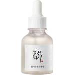 Beauty of Joseon Glow Deep Serum Rich + Alpha Arbutin серум за дълбок блясък унисекс 30 мл
