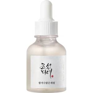 Beauty of Joseon Glow Deep Serum Rich + Alpha Arbutin серум за дълбок блясък унисекс 30 мл
