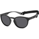 Polaroid PLD7050 S 003 M9