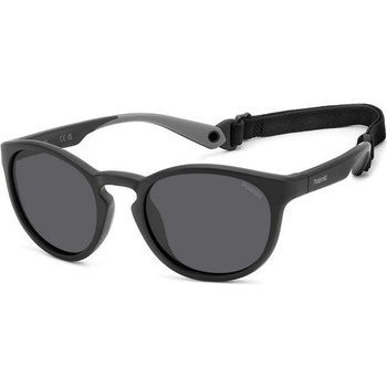 Polaroid PLD7050 S 003 M9