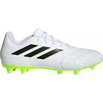 adidas COPA PURE.3 FG hq8984