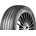 Vredestein Quatrac Pro 285/40 R21 109Y