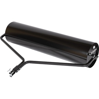 Hahn & Sohn Cedrus SP45303 152 cm 170 l