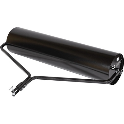 Hahn & Sohn Cedrus SP45303 152 cm 170 l